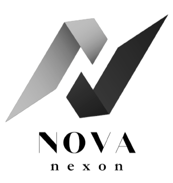 NovaNexon